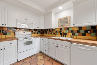 Condominium, 48980 Wildwood ln, Palm Desert, CA 92260 - 9