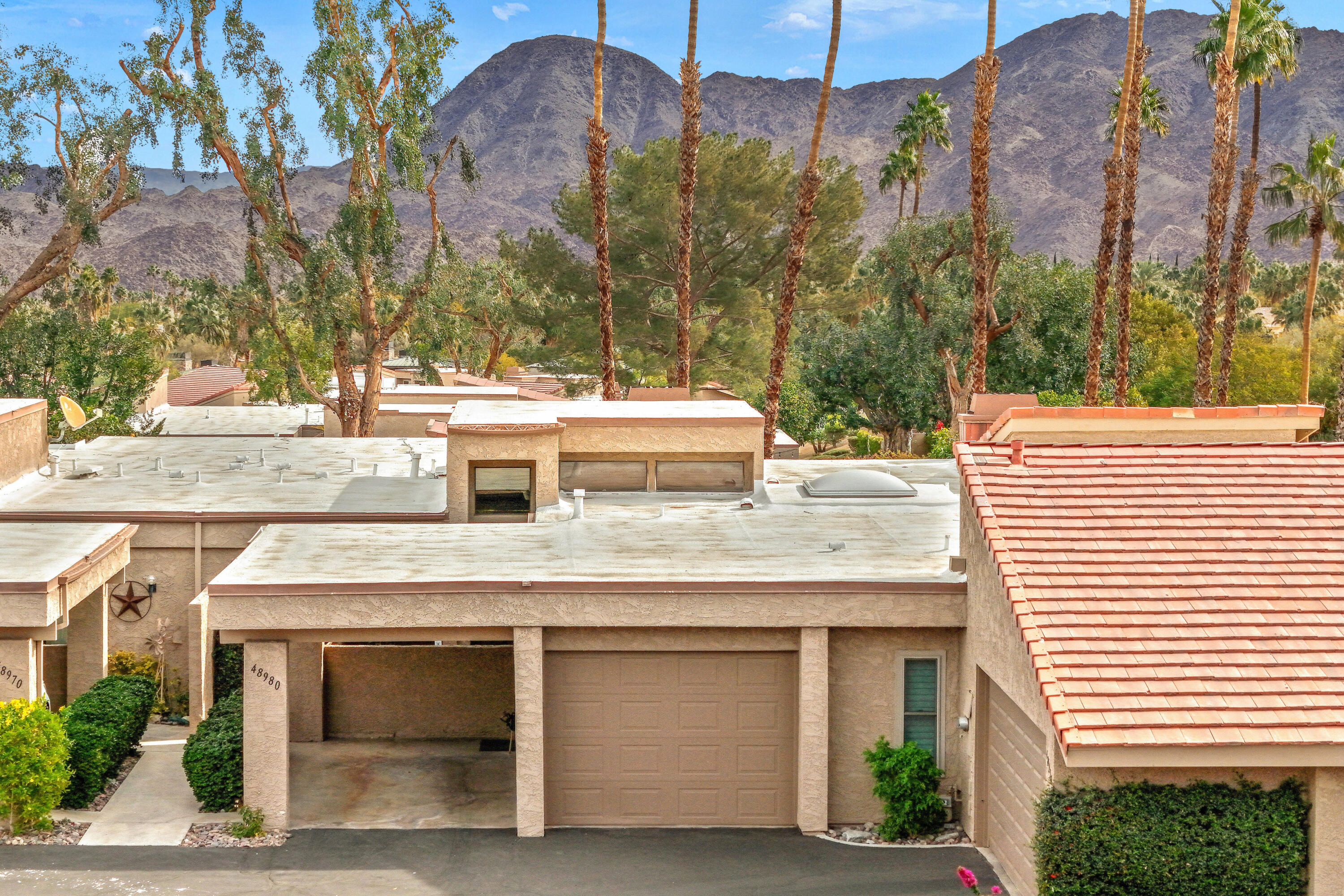 Condominium, 48980 Wildwood ln, Palm Desert, CA 92260 - 1