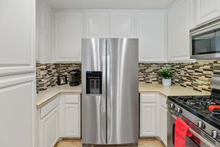 Condominium, 41525 Woodhaven dr, Palm Desert, CA 92211 - 10