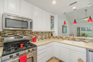 Condominium, 41525 Woodhaven dr, Palm Desert, CA 92211 - 11