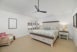 Condominium, 41525 Woodhaven dr, Palm Desert, CA 92211 - 14