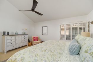Condominium, 41525 Woodhaven dr, Palm Desert, CA 92211 - 15