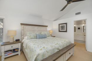 Condominium, 41525 Woodhaven dr, Palm Desert, CA 92211 - 16