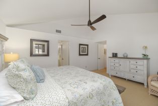 Condominium, 41525 Woodhaven dr, Palm Desert, CA 92211 - 17