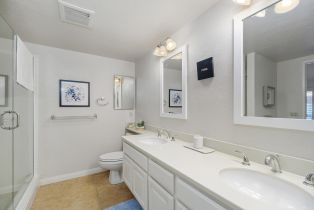 Condominium, 41525 Woodhaven dr, Palm Desert, CA 92211 - 18