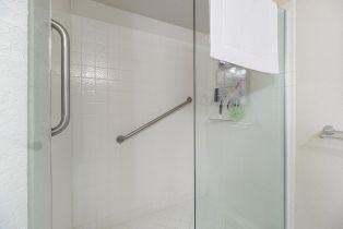 Condominium, 41525 Woodhaven dr, Palm Desert, CA 92211 - 19