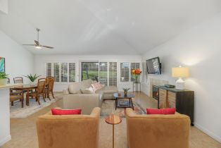 Condominium, 41525 Woodhaven dr, Palm Desert, CA 92211 - 2