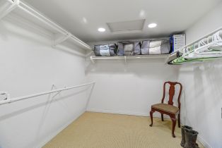 Condominium, 41525 Woodhaven dr, Palm Desert, CA 92211 - 20