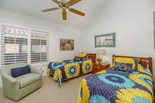 Condominium, 41525 Woodhaven dr, Palm Desert, CA 92211 - 21