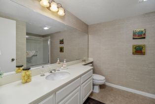 Condominium, 41525 Woodhaven dr, Palm Desert, CA 92211 - 23