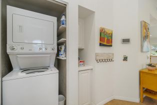 Condominium, 41525 Woodhaven dr, Palm Desert, CA 92211 - 24