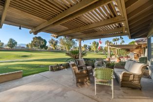 Condominium, 41525 Woodhaven dr, Palm Desert, CA 92211 - 25