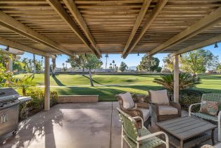 Condominium, 41525 Woodhaven dr, Palm Desert, CA 92211 - 26