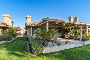 Condominium, 41525 Woodhaven dr, Palm Desert, CA 92211 - 27