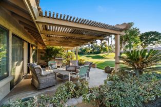 Condominium, 41525 Woodhaven dr, Palm Desert, CA 92211 - 28
