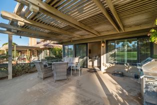 Condominium, 41525 Woodhaven dr, Palm Desert, CA 92211 - 29