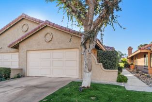 Condominium, 41525 Woodhaven dr, Palm Desert, CA 92211 - 30