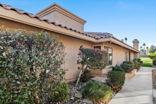 Condominium, 41525 Woodhaven dr, Palm Desert, CA 92211 - 31