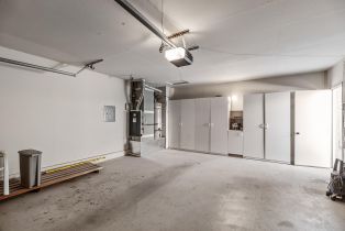 Condominium, 41525 Woodhaven dr, Palm Desert, CA 92211 - 32