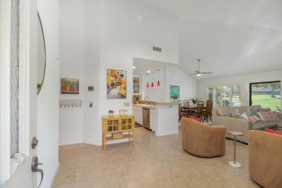 Condominium, 41525 Woodhaven dr, Palm Desert, CA 92211 - 4