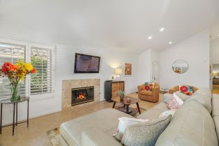 Condominium, 41525 Woodhaven dr, Palm Desert, CA 92211 - 5