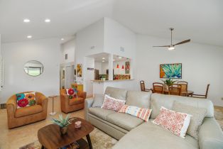 Condominium, 41525 Woodhaven dr, Palm Desert, CA 92211 - 6