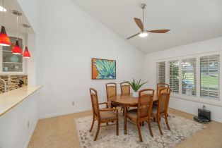 Condominium, 41525 Woodhaven dr, Palm Desert, CA 92211 - 8