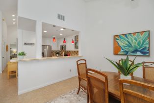 Condominium, 41525 Woodhaven dr, Palm Desert, CA 92211 - 9