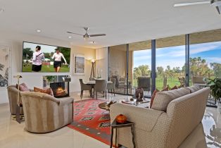 Condominium, 910 Island dr, Rancho Mirage, CA 92270 - 10