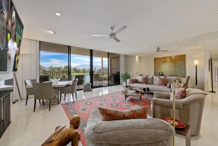 Condominium, 910 Island dr, Rancho Mirage, CA 92270 - 11
