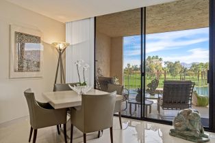 Condominium, 910 Island dr, Rancho Mirage, CA 92270 - 12