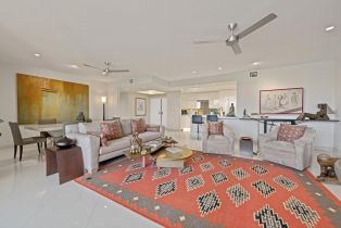 Condominium, 910 Island dr, Rancho Mirage, CA 92270 - 13