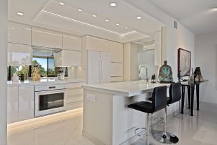 Condominium, 910 Island dr, Rancho Mirage, CA 92270 - 14