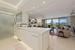 Condominium, 910 Island dr, Rancho Mirage, CA 92270 - 15