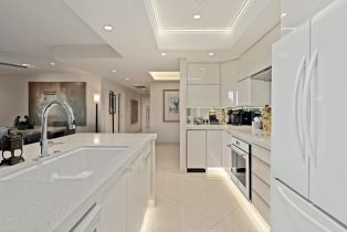 Condominium, 910 Island dr, Rancho Mirage, CA 92270 - 16