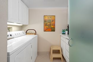 Condominium, 910 Island dr, Rancho Mirage, CA 92270 - 17