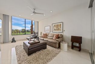 Condominium, 910 Island dr, Rancho Mirage, CA 92270 - 19