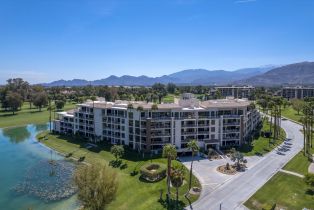 Condominium, 910 Island dr, Rancho Mirage, CA 92270 - 2