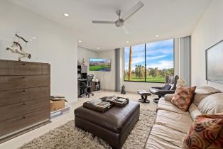 Condominium, 910 Island dr, Rancho Mirage, CA 92270 - 20
