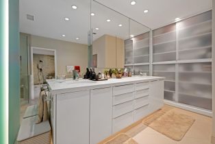Condominium, 910 Island dr, Rancho Mirage, CA 92270 - 23
