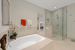 Condominium, 910 Island dr, Rancho Mirage, CA 92270 - 24