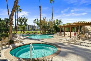 Condominium, 910 Island dr, Rancho Mirage, CA 92270 - 27