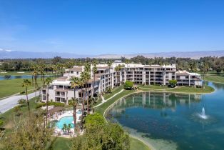 Condominium, 910 Island dr, Rancho Mirage, CA 92270 - 28