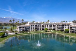 Condominium, 910 Island dr, Rancho Mirage, CA 92270 - 29