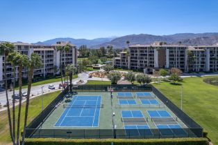 Condominium, 910 Island dr, Rancho Mirage, CA 92270 - 30