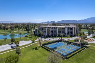 Condominium, 910 Island dr, Rancho Mirage, CA 92270 - 31