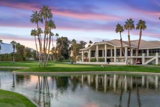 Condominium, 910 Island dr, Rancho Mirage, CA 92270 - 32