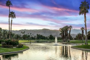 Condominium, 910 Island dr, Rancho Mirage, CA 92270 - 33