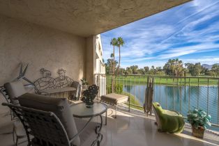Condominium, 910 Island dr, Rancho Mirage, CA 92270 - 5