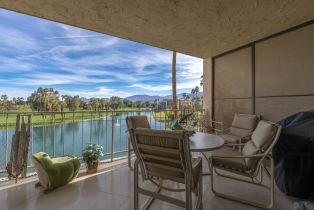 Condominium, 910 Island dr, Rancho Mirage, CA 92270 - 6